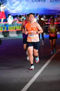 BIB: 22848, 26012
                            <button type="button" onclick="openModal(22883991)" class="btn btn-primary btn-sm float-right btn-popup" data-toggle="modal" data-target=".modal-high-quality">
                        <i class="fas fa-shopping-cart"></i> Add to Cart
                    </button>
                                            <button type="button" onclick="isThisMe(22883991, true)" class="btn btn-success btn-sm float-right btn-popup btn-isme hidden" data-toggle="tooltip" data-placement="bottom" title="นี่คือรูปของคุณใช่ไหม คลิกที่นี่เพื่อเอาเข้าอัลบั้ม">
                        <i class="fas fa-plus"></i> Add to album
                    </button>
                    <button type="button" onclick="isThisMe(22883991, false)" class="btn btn-warning btn-sm float-right btn-popup btn-isnotme hidden">
                        <i class="fas fa-ban"></i> Remove from album
                    </button>
